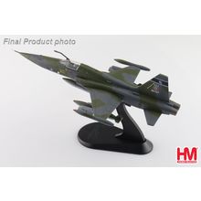 CF-116 (CF-5A) FREEDOM FIGHTER 116727 434 BLUNOSE SQN -HM HA33004 1/72 PRE ORDER