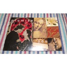 DREW BARRYMORE 1999 TWENTIETH CENTURY FOX PROMISE YOU CAN EVERAFTER POST CARD