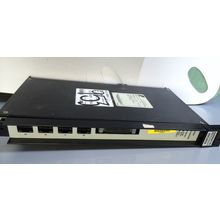 RELIANCE ELECTRIC AUTOMATE 30 PROCESSOR 45C305A 802820 113RB J-3032PA,45c305,BF