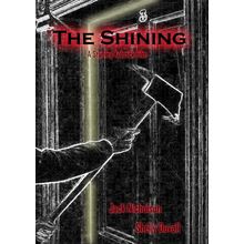 The Shining 27 Poster Canvas Movie Film Print A0 A1 A2 A3 A4 A5 A6 Art Wall Deco