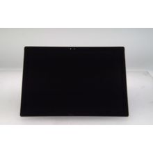Microsoft Surface Pro 4 1724 12.3"No Keyboard Touch i5-6300U/4G RAM/128GB Win10#