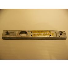 1952 DESOTO DASH BRACE OEM FIREDOME FIREFLITE SPORTSMAN