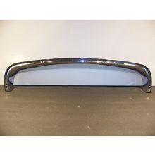1961 - 1968 Dodge Truck Power Wagon Dash Trim #2504349 OEM 62 63 64 65 66 67