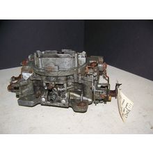 1968 Plymouth GTX Dodge Charger Coronet R/T 440HP Automatic Carburetor 4429S
