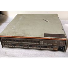 MIYACHI CY-150B-L WELDING CONTROL WELTOUCH CY-15OB-L,WELTOUCH CY-150B-L,BZ