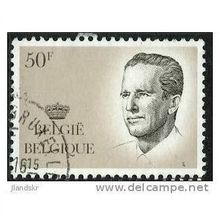 1984 Michel 2179 - fine used (o)