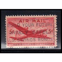 Used C32 5c DC-4 Skymaster Fine KA7943