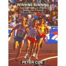 Winning Running