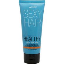 SEXY HAIR by Sexy Hair Concepts STRONG SEXY HAIR SEAL THE DEAL SPLIT END MEND...