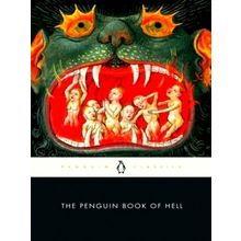 The Penguin Book of Hell by Various Authors