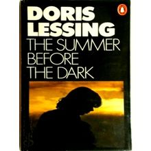 The Summer Before the Dark