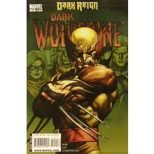 Wolverine (Vol 2) # 075 NM MODERN AGE COMICS