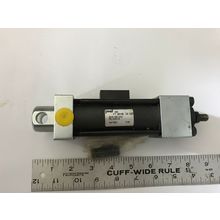 NEW PHD RGA-301442,547301 Pneumatic Cylinder,ML-23116 547301,EM