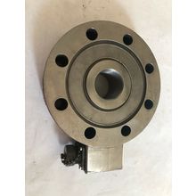 SENSOTEC 41/0573-02 LOAD CELL, 20,000 LBS RANGE,SENSOTEC 41/0373-02,Bi