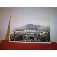 GLEN CARRADALE, ARGYLL & BUTE unused postcard RP by Valentine =