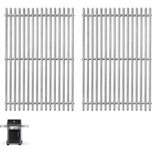 Spirit 300 Grill Grates for Weber Spirit E310 E320 S310 S320 E/S 330 II E/S 310