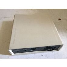 COMPUTERWISE SD1/A300 ,RS-232 BAR CODE DECODER,AH