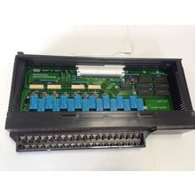 NEW MITSUBISHI AY10A-UL MELSEC PLC OUTPUT MODULE AYIOA-UL JCI-DIS,FI