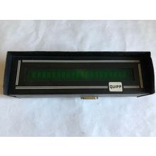 QUIPP 3342-2140 ASSY. BUNDLE MONITOR,EZ