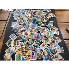 ICOLLECTZONE Japan High CV Dealer Card Lot as received (B600-52)