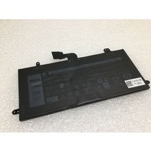 Genuine 1WND8 31.5Wh Battery For Dell Latitude 5285 Series Laptop DP/N 05JT8G