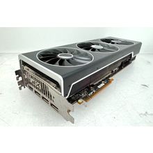 XFX SPEEDSTER MERC310 RADEON RX 7900XTX Black 24GB GDDR6 Graphics Card