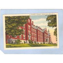 New York Allegany St Elizabeths Academy ny_box2~668