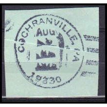 Used Revenue Cancel Cochranville, PA. E1254