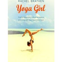 Yoga Girl