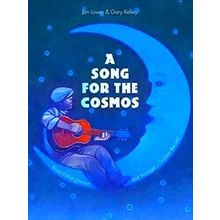 A Song For The Cosmos