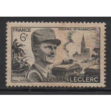 France // ref.: bk 18 pg 02 - 0062
