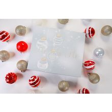 Ho Ho Ho PR Box[ ]