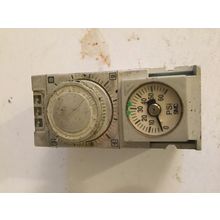 SMC AIRCATCH ISA2-GA5P AIR CATCH SENSOR,1SA2-GA5P,CK