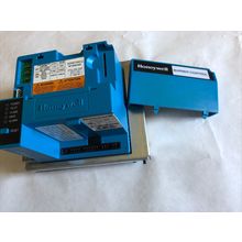 New HONEYWELL R7140G 1000,R7140G1000 Burner Control,EW,EC