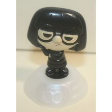 2023 McDonalds Disney 100 Year Anniversary Celebration Edna Mode