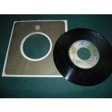 WIZZARD 7" SINGLE - ROCK N' ROLL WINTER (LOONY'S TUNE)/DREAM OF UNWIN
