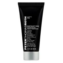 Peter Thomas Roth Instant FIRMx Temporary Face Tightener (L) 3.4 Oz