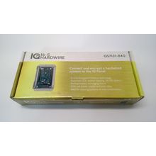 QS-7131-840 Qolsys S-Line 16-Hardwired to 16-Wireless Zones Translator