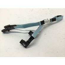HPE 784621-001 8-Bay SFF HDD Cage To Controller Mini-SAS Cable 747568-001