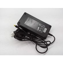 Genuine FSP FSP150-REBN2 AC/DC Switching Power Adapter 19V 7.9A 150W OEM w/PC