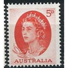 1963 SG 354c - MLH (*)