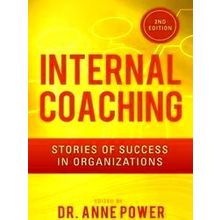 Internal Coaching - Anne Power