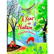 A Year In Nature