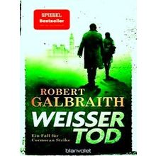 Weisser Tod