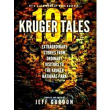 101 Kruger Tales