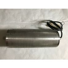 INTERROLL 138E 6.4BI.IMI.MAA DRUM MOTOR,0.75HP,2.20A,230VAC,11430,22927,SK