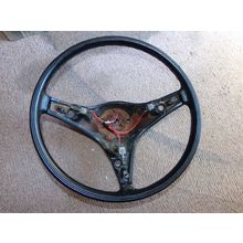 1974 75 76 77 78 Chrysler New Yorker Steering Wheel OEM 3748128