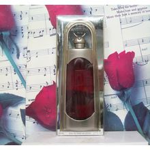 Angelina Paris 2.7 OZ. EDP Spray