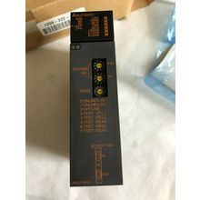 NEW MITSUBISHI A1SJ71AP21 MELSEC NET II PLC DATA LINK, NET 2 MODULE,CR