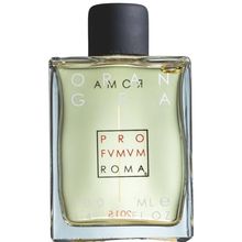 Profumum Roma Orangea (U) EDP 3.4 Oz